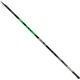 Удилище болонское Brain Blade Bolo 5 факт.4.80m 255g 20-50g - изображение 1