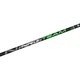 Вудлище болонське Brain NRG Team Bolo 5 факт.4.95m 219g 30-80g - зображення 2