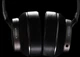 Навушники безпровідні Noble Audio FoKus Apollo Чорні (90403596) - зображення 15