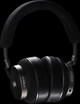 Навушники безпровідні Noble Audio FoKus Apollo Чорні (90403596) - зображення 16