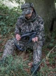 Штани DeerHunter Avanti Trousers (48 Realtree Xtra Green) - изображение 2