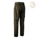 Штани DeerHunter Muflon Light Trousers (376 Art Green) - изображение 2