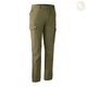 Штани DeerHunter Maple Trousers (370 Beach Green) - изображение 1