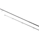 Вудлище коропове Shimano Tribal Carp TX-Extreme Spod&Marker 12'/3.66m 5.00lbs — 2частот. - зображення 2