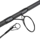 Вудлище коропове Shimano Tribal Carp TX-Extreme Spod & Marker 13'/3.96m 5.00lbs - 2част. - зображення 4