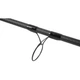 Вудлище коропове Shimano Tribal Carp TX-Extreme Spod & Marker 13'/3.96m 5.00lbs - 2част. - зображення 5