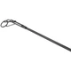 Вудлище коропове Shimano Tribal Carp TX-Extreme Spod&Marker 12'/3.66m 5.00lbs — 2частот. - зображення 6