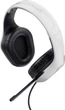 Наушники Trust GXT 415PS Zirox для PS5 (TR24993) - изображение 4
