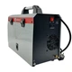 Зварювальний напівавтомат Arkona MIG/MAG/MMA/TIG-340 40-340 А 4.1 кВт Flux інвертор для зварювання дротом 0.6-1.0 мм і електродами 1.6-4 мм з IGBT - зображення 4