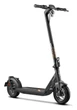 Электросамокат NIU KQi Air X Black 9,5 KRT36EG2E11 - изображение 6