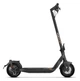 Электросамокат NIU KQi Air X Black 9,5 KRT36EG2E11 - изображение 8