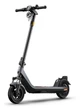 Электросамокат NIU KQi 200P Gray 10 KDP32EG1E11 - зображення 1