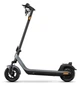 Электросамокат NIU KQi 200P Gray 10 KDP32EG1E11 - зображення 5