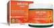 Masło do masażu ciała Weleda Sport z arniką 150 ml (3596200050879) - obraz 2
