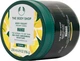 Masło nawilżające do ciała The Body Shop Mango 200 ml (5028197370350) - obraz 2