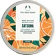 Masło nawilżające do ciała The Body Shop Mandarynka Satsuma 200 ml (5028197420031) - obraz 1