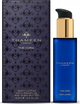Balsam nawilżający do ciała Thameen The Cora 100 ml (5060905831890) - obraz 2