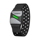 Оптический пульсометр CooSpo для руки с HRV, Bluetooth 5.0/ANT+, IP67 - изображение 1