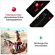 Комплект Polar Equine Healthcheck с датчиком пульса H10 для лошадей, черный - изображение 6