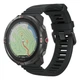 Спортивний GPS-годинник Polar Grit X2 з ЕКГ і SpO2, AMOLED, чорний - зображення 1