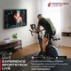 Оптический пульсометр Sportstech sPulse для руки, Bluetooth - изображение 7
