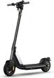 Электросамокат NIU KQi1 Sport Black 9 K12342B1E11 - изображение 1