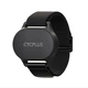 Оптический пульсометр CYCPLUS для руки, Bluetooth 5.1/ANT+, IP67 - изображение 1