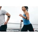 Оптический пульсометр Wahoo TICKR FIT для руки, Bluetooth/ANT+ - изображение 2