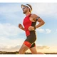 Оптический пульсометр CARDIO sport для руки, Bluetooth/ANT+, черный - изображение 7