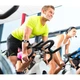 Оптический пульсометр CARDIO sport для руки, Bluetooth/ANT+, черный - изображение 9