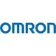 Шагомер OMRON Walking Style IV с 3D-сенсором и памятью на 7 дней, черный - изображение 7