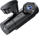 Відеореєстратор Vantrue Nexus N4 Pro S GPS 4K HDR (5904209821570) - зображення 3