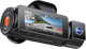 Відеореєстратор Vantrue Nexus N4 Pro S GPS 4K HDR (5904209821570) - зображення 4