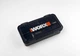Акумуляторна електрична викрутка WORX WX242 4V 2 А·год Li-ion 5 Н·м 320 об/хв USB-C набір біт - зображення 2