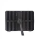 Зарядное устройство для аккумуляторов LiFePO4 48V (58.4V)-4A-192W (355339) - изображение 3