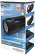 Reflektor akumulatorowy Ansmann HS5R Czarny 1600-0222 (4013674139828) - obraz 10