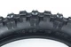 Шина 110/80-18 шипованная CROSS VRM-335 - изображение 2