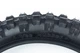 Шина 110/80-18 шипованная CROSS VRM-335 - изображение 3