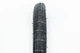 Шина 2,50-17 дорожная LONG LIFE - изображение 1