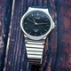 Наручний годинник CASIO MQ-24DA-1AEF - изображение 2