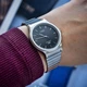 Наручний годинник CASIO MQ-24DA-1AEF - изображение 3