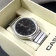 Наручний годинник CASIO MQ-24DA-1AEF - изображение 5