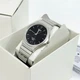 Наручний годинник CASIO MQ-24DA-1AEF - изображение 6