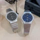 Наручний годинник CASIO MQ-24DA-1AEF - изображение 7