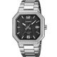 Наручний годинник CASIO MTP-B195D-1AVDF - изображение 1