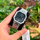 Наручний годинник CASIO MTP-B195D-1AVDF - изображение 3