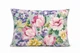 Подушка 50×70 см PERYNKA пухо-перова з кантом FLOWER - изображение 1