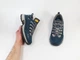 Женские кросовки Eddie Bauer 38 24.5 см 5 UK синие (5551) - изображение 2