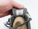Женские кросовки Eddie Bauer 36 23 см 3.5 UK синие (5551) - изображение 6