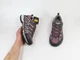 Жіночі кросівки Eddie Bauer 42 28 см 8.5 UK сіро-рожеві (5558) - изображение 2
